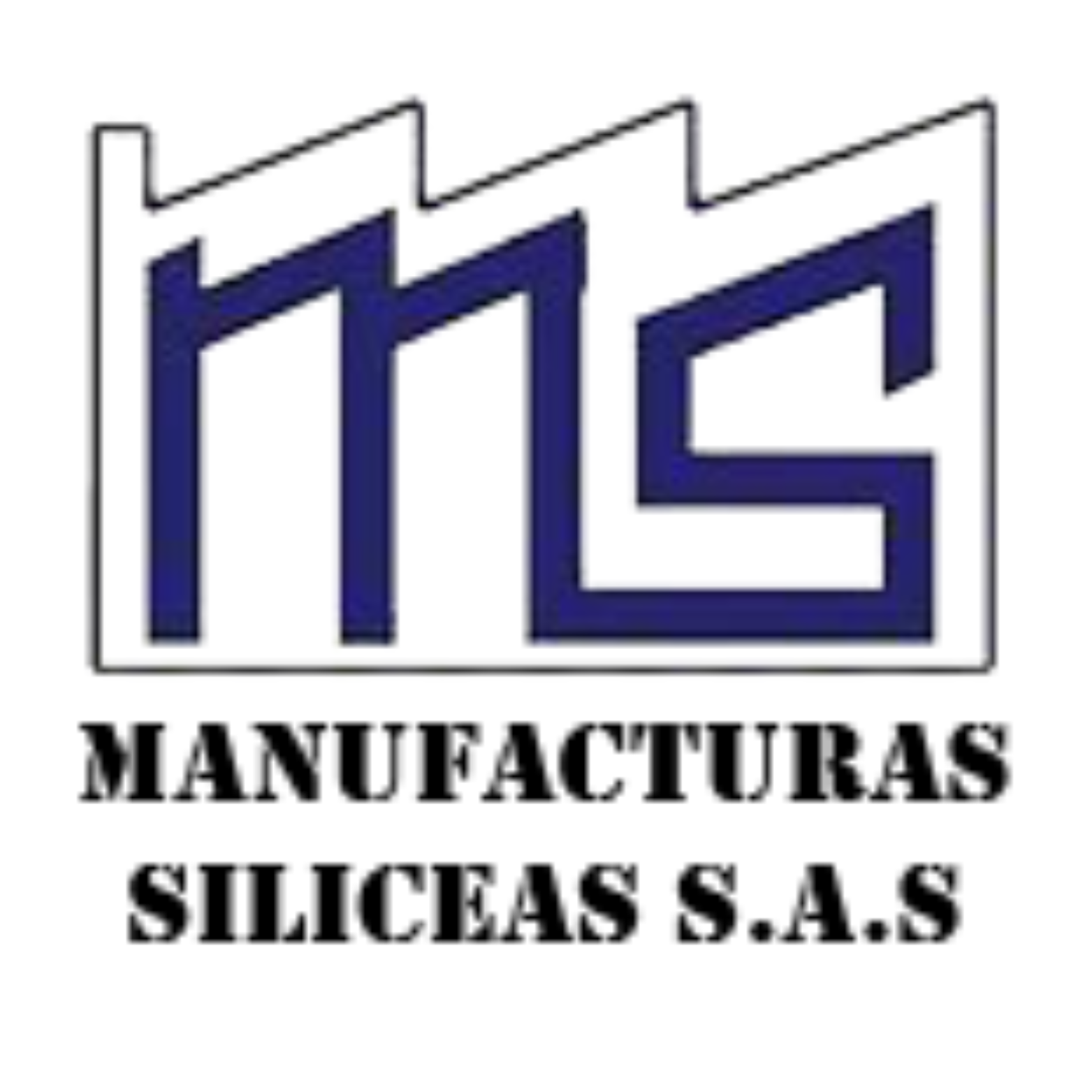 Cliente 1