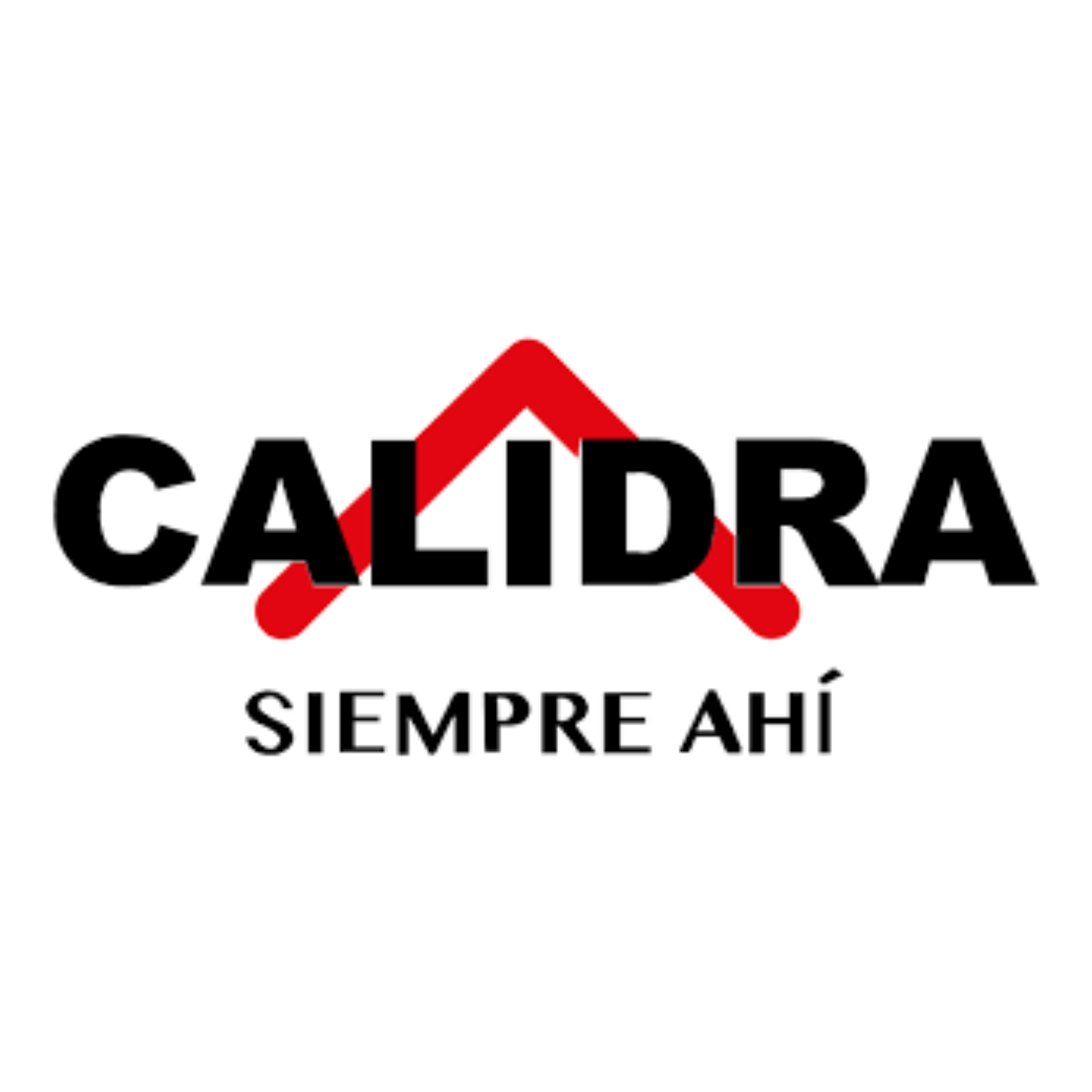 Cliente 1